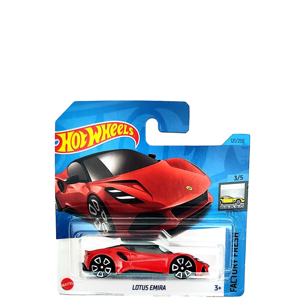 veicolo hot wheels –